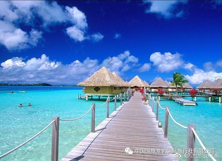 求用r语言第二问怎么做啊游戏画面