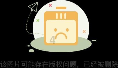 逃离弃城