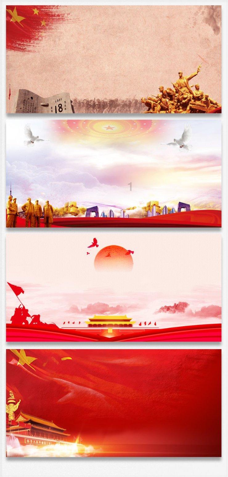 2023脑力世界杯中国赛获奖选手纳税光荣榜