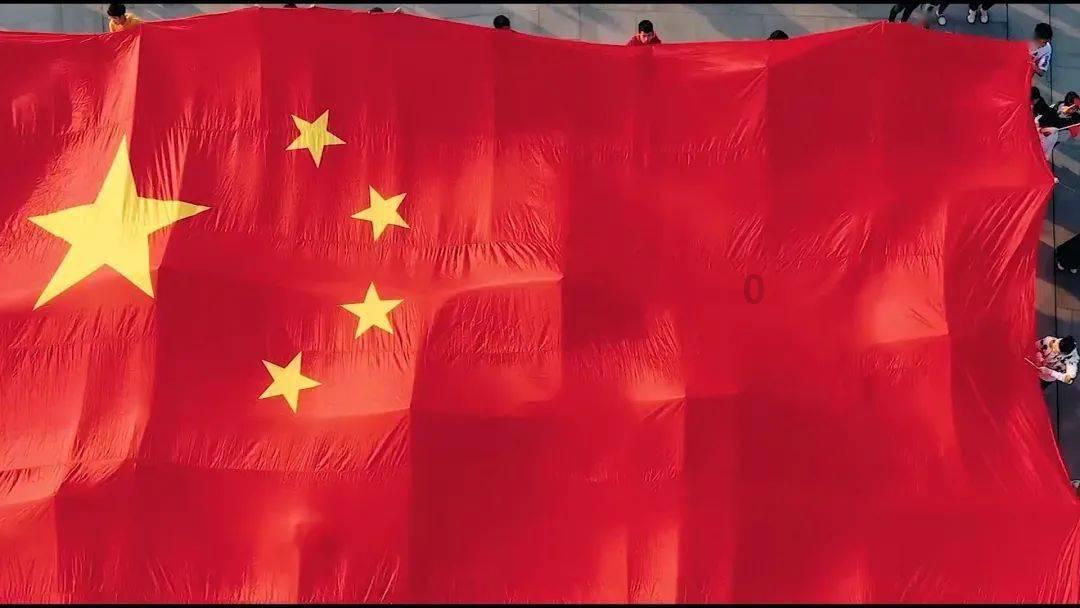 火箭传奇2