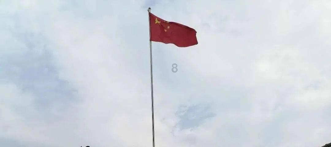 救援蒙克