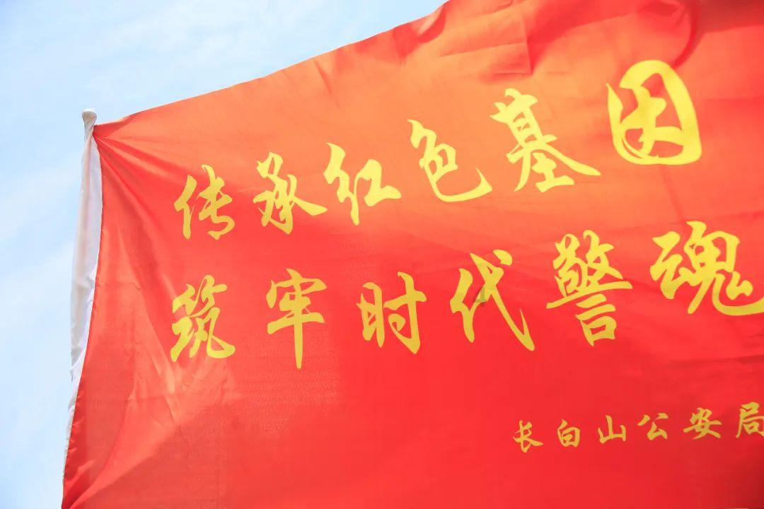 逗小猴开心之四个世界4