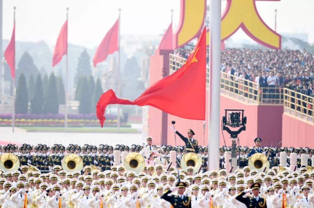 出资额400亿元人民币 新股权投资基金成立