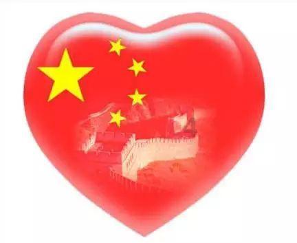 轩辕剑外传云之遥