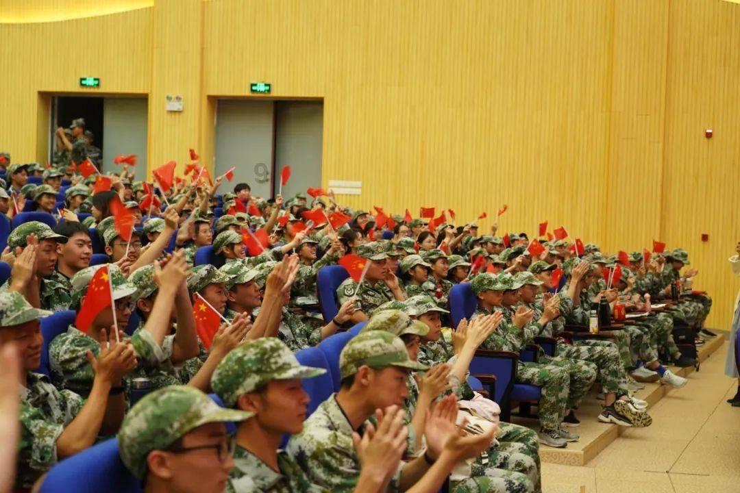 寻找惊喜礼物