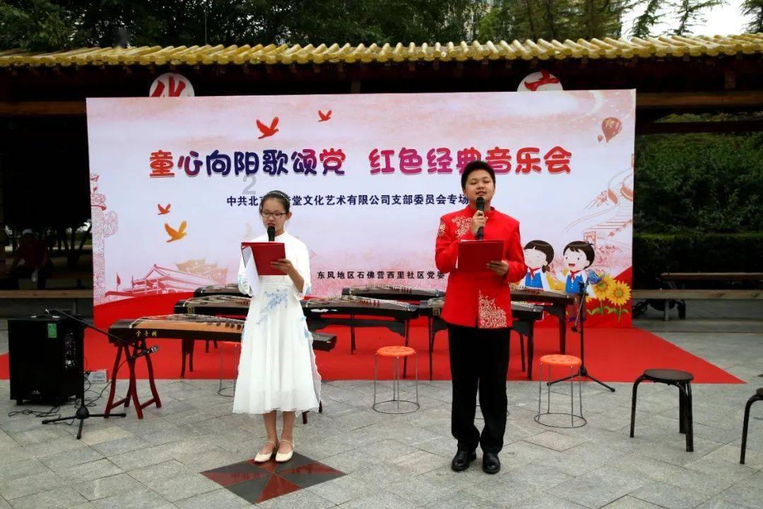 7座面包车过户费多少钱？