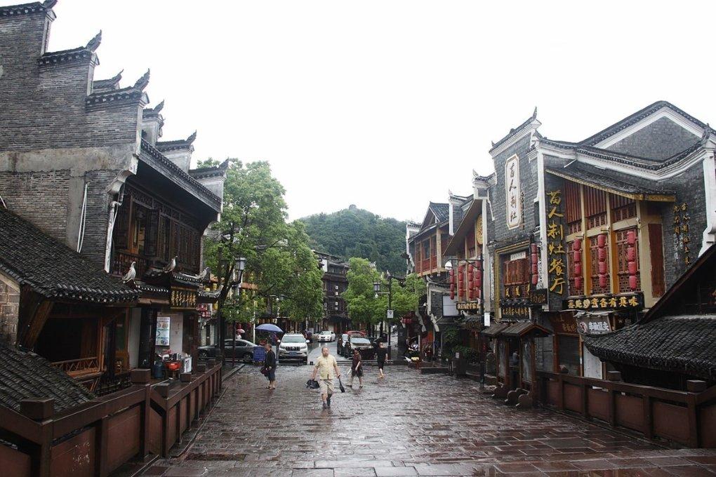 沙特媒体:利雅得胜利将在今年夏天重返中国