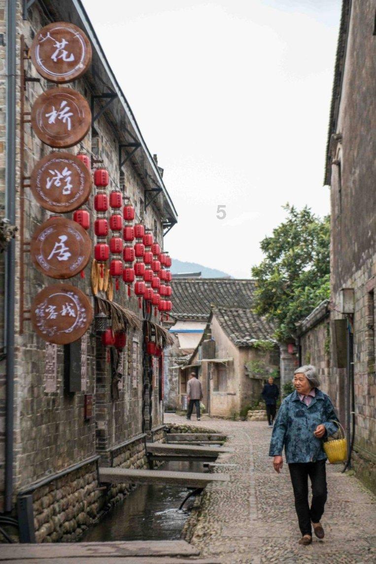 光影成像、粒子水墨，星穹铁道二创黑科技成群，都快数不过来了？