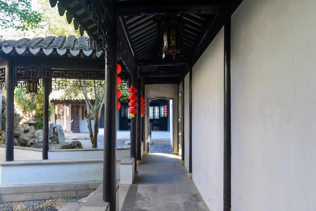 埃琳娜房间清洁